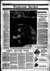 Aberdeen Press and Journal Saturday 13 March 1965 Page 5