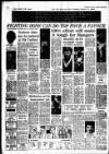 Aberdeen Press and Journal Saturday 13 March 1965 Page 14