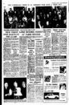 Aberdeen Press and Journal Friday 26 March 1965 Page 4