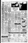 Aberdeen Press and Journal Friday 26 March 1965 Page 6