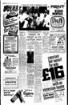 Aberdeen Press and Journal Friday 26 March 1965 Page 7