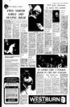Aberdeen Press and Journal Friday 26 March 1965 Page 8