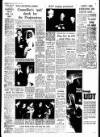 Aberdeen Press and Journal Friday 02 April 1965 Page 3