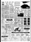 Aberdeen Press and Journal Friday 02 April 1965 Page 6