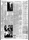 Aberdeen Press and Journal Friday 02 April 1965 Page 9