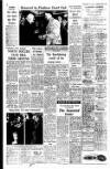 Aberdeen Press and Journal Monday 05 April 1965 Page 4