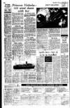 Aberdeen Press and Journal Monday 05 April 1965 Page 6