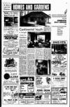 Aberdeen Press and Journal Monday 05 April 1965 Page 7