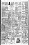 Aberdeen Press and Journal Monday 05 April 1965 Page 14