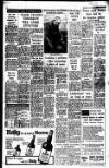 Aberdeen Press and Journal Monday 12 April 1965 Page 2