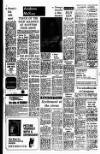 Aberdeen Press and Journal Monday 12 April 1965 Page 4