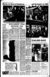 Aberdeen Press and Journal Monday 12 April 1965 Page 5