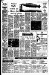 Aberdeen Press and Journal Monday 12 April 1965 Page 6