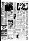 Aberdeen Press and Journal Tuesday 13 April 1965 Page 4