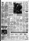 Aberdeen Press and Journal Tuesday 13 April 1965 Page 6