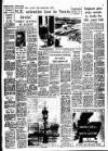 Aberdeen Press and Journal Tuesday 13 April 1965 Page 7