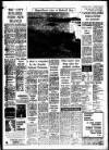 Aberdeen Press and Journal Wednesday 14 April 1965 Page 4