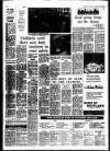 Aberdeen Press and Journal Wednesday 14 April 1965 Page 6