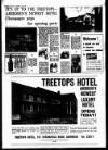 Aberdeen Press and Journal Wednesday 14 April 1965 Page 9