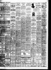 Aberdeen Press and Journal Wednesday 14 April 1965 Page 13