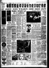 Aberdeen Press and Journal Wednesday 14 April 1965 Page 16