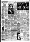 Aberdeen Press and Journal Saturday 17 April 1965 Page 2