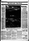 Aberdeen Press and Journal Saturday 17 April 1965 Page 5