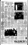 Aberdeen Press and Journal Friday 30 April 1965 Page 3