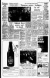 Aberdeen Press and Journal Friday 30 April 1965 Page 4