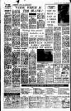 Aberdeen Press and Journal Friday 30 April 1965 Page 6