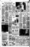 Aberdeen Press and Journal Friday 30 April 1965 Page 8