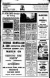 Aberdeen Press and Journal Friday 30 April 1965 Page 9