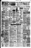 Aberdeen Press and Journal Friday 30 April 1965 Page 18