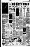 Aberdeen Press and Journal Friday 30 April 1965 Page 19