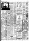Aberdeen Press and Journal Friday 07 May 1965 Page 9