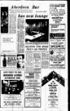 Aberdeen Press and Journal Thursday 13 May 1965 Page 4