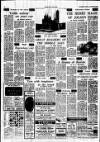 Aberdeen Press and Journal Saturday 15 May 1965 Page 8