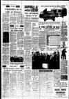 Aberdeen Press and Journal Saturday 15 May 1965 Page 9