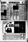 Aberdeen Press and Journal Wednesday 19 May 1965 Page 2