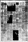 Aberdeen Press and Journal Wednesday 19 May 1965 Page 4