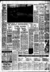 Aberdeen Press and Journal Wednesday 19 May 1965 Page 6