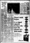 Aberdeen Press and Journal Wednesday 19 May 1965 Page 7