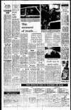 Aberdeen Press and Journal Tuesday 01 June 1965 Page 4