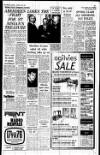 Aberdeen Press and Journal Tuesday 01 June 1965 Page 5