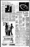 Aberdeen Press and Journal Tuesday 01 June 1965 Page 9