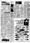 Aberdeen Press and Journal Wednesday 02 June 1965 Page 5