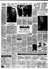 Aberdeen Press and Journal Wednesday 02 June 1965 Page 6