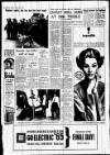 Aberdeen Press and Journal Friday 04 June 1965 Page 5