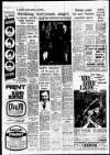 Aberdeen Press and Journal Friday 04 June 1965 Page 7