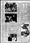 Aberdeen Press and Journal Thursday 10 June 1965 Page 3